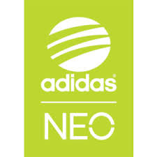 https://2.bp.blogspot.com/-FZ9urHnUrEU/V-QuEY7eL_I/AAAAAAAACk8/U9vv19XyjSwvkC_N_wiooEh0U2oafmEWwCLcB/s1600/neo.jpg